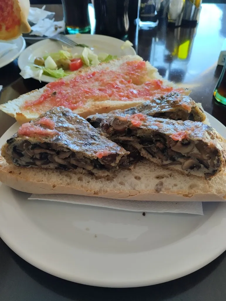 Menu_C_Sarratella_image_6