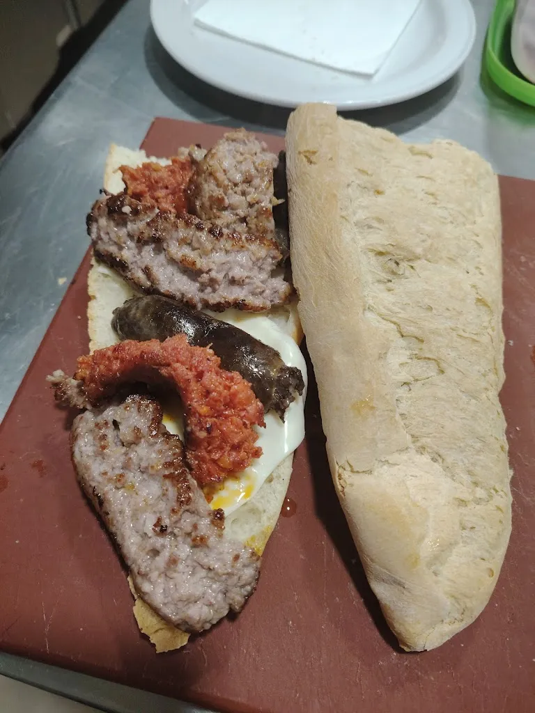 Menu_C_Sarratella_image_7