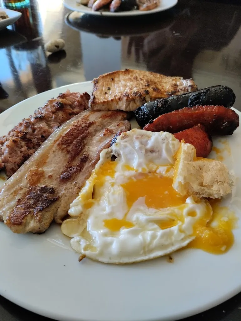 Menu_C_Sarratella_image_8