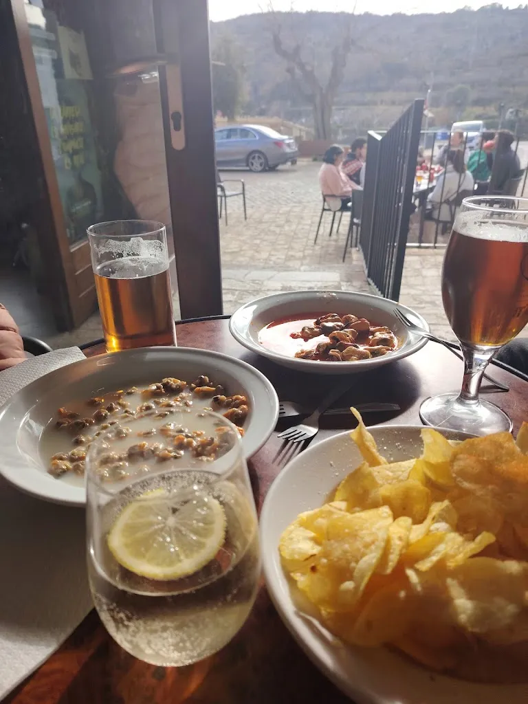 Menu_C_Sarratella_image_9