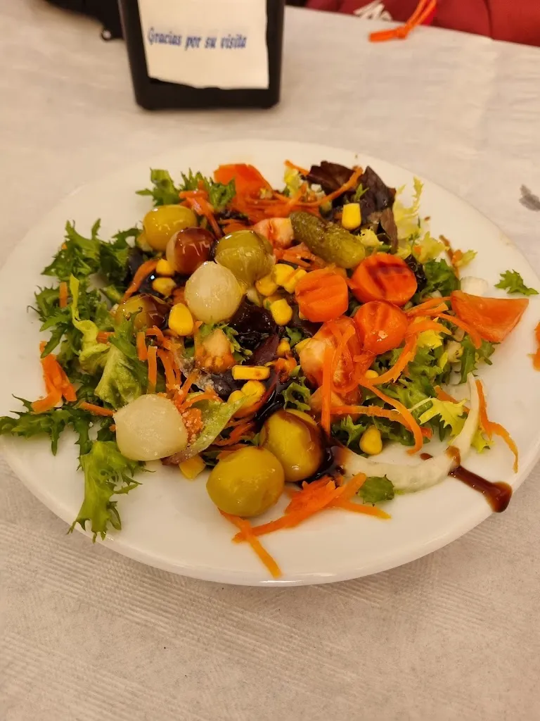 Adrian Castillo_C_Sarratella_review