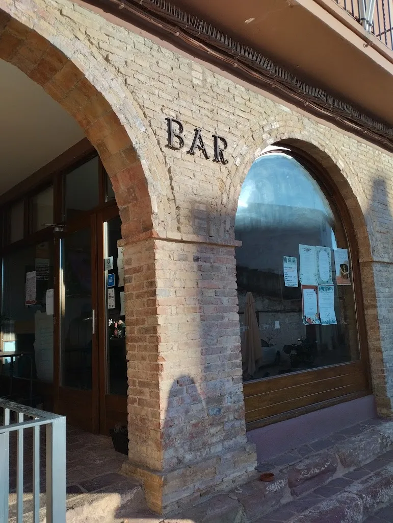 C_Sarratella_slider_image_1