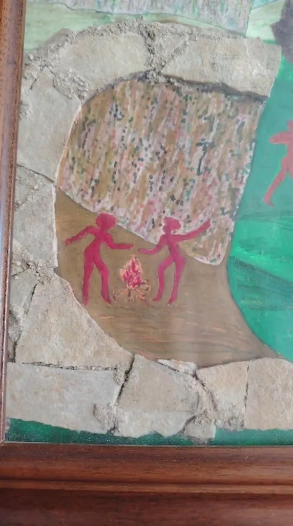 C_Sarratella_slider_image_2