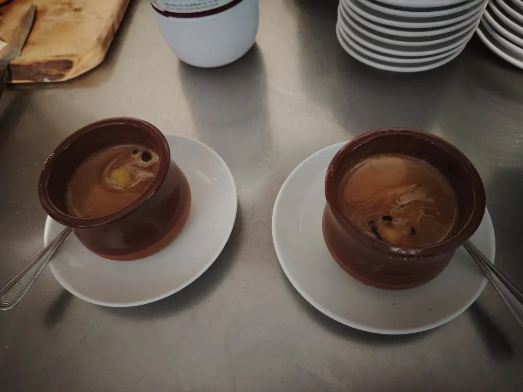 C_Sarratella_slider_image_3