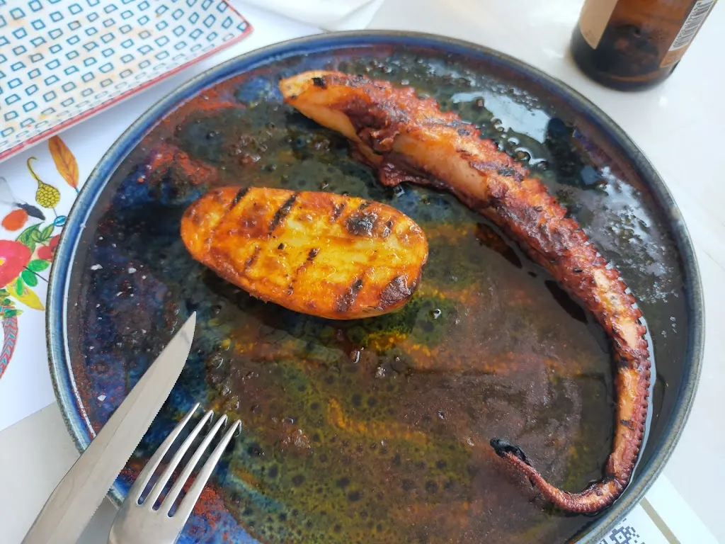 Menu_Restaurante Senda de la Brasa-Bernini_Segorbe_immagine_5