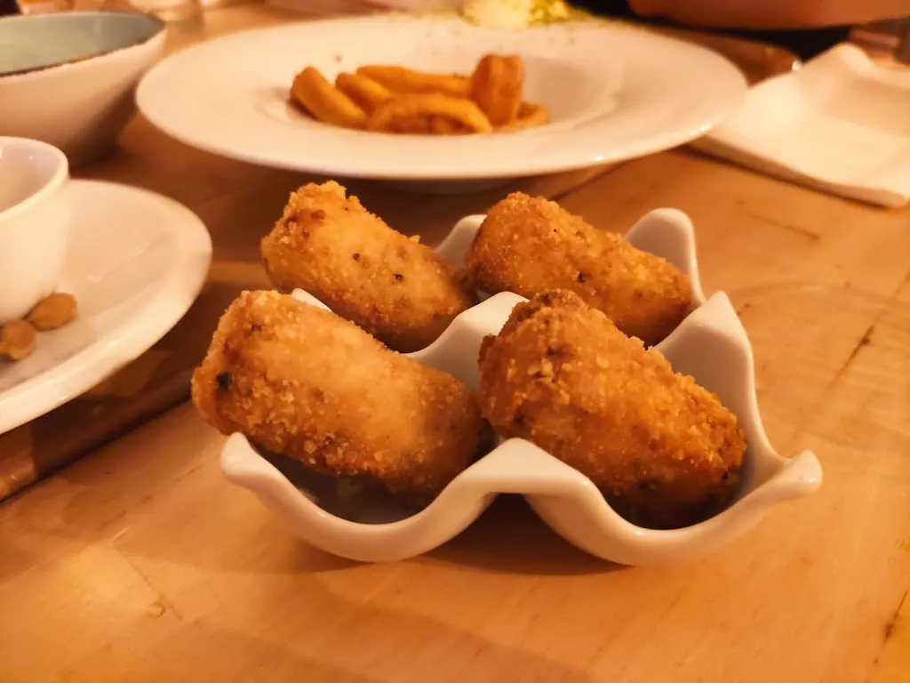 Menu_Restaurante Senda de la Brasa-Bernini_Segorbe_immagine_6