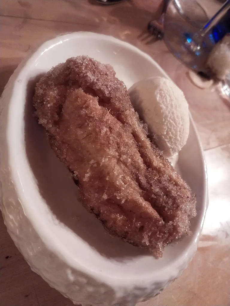 Menu_Restaurante Senda de la Brasa-Bernini_Segorbe_immagine_7