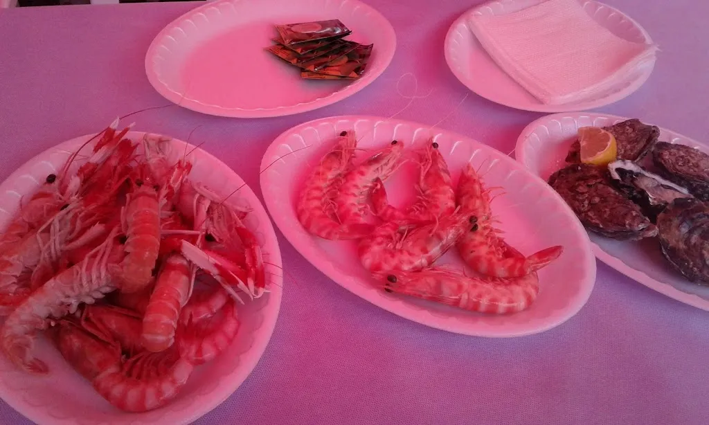 Menu_Restaurante Senda de la Brasa-Bernini_Segorbe_immagine_8