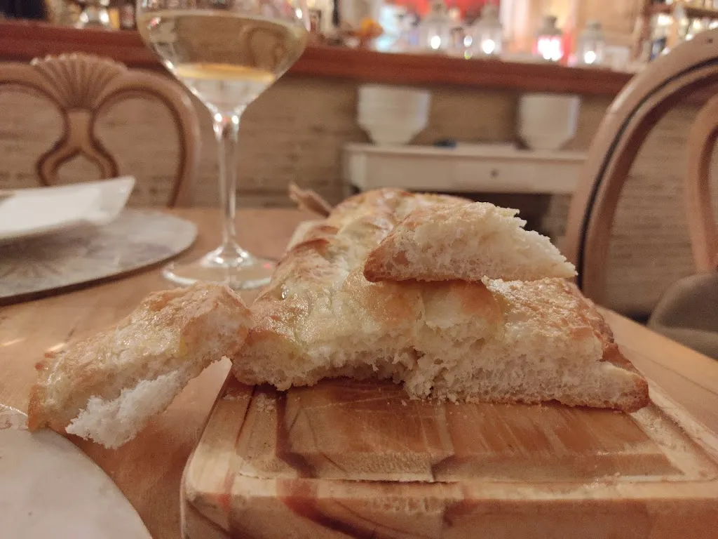 Menu_Restaurante Senda de la Brasa-Bernini_Segorbe_immagine_9