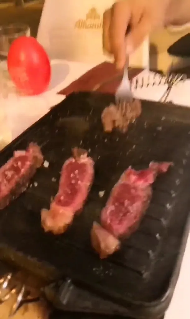 Restaurante Senda de la Brasa-Bernini_Segorbe_slider_image_2