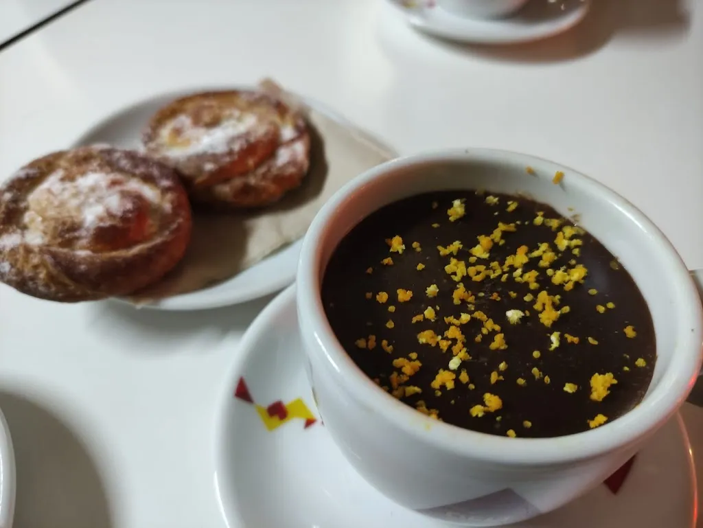 Menu_Bar menamora segorbe_Segorbe_image_1