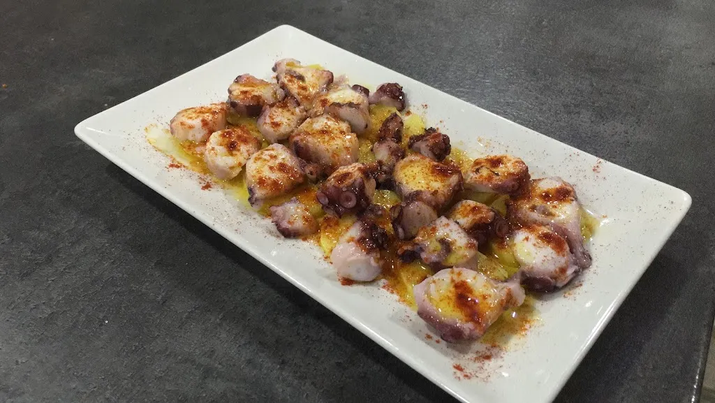 Menu_Bar menamora segorbe_Segorbe_image_3