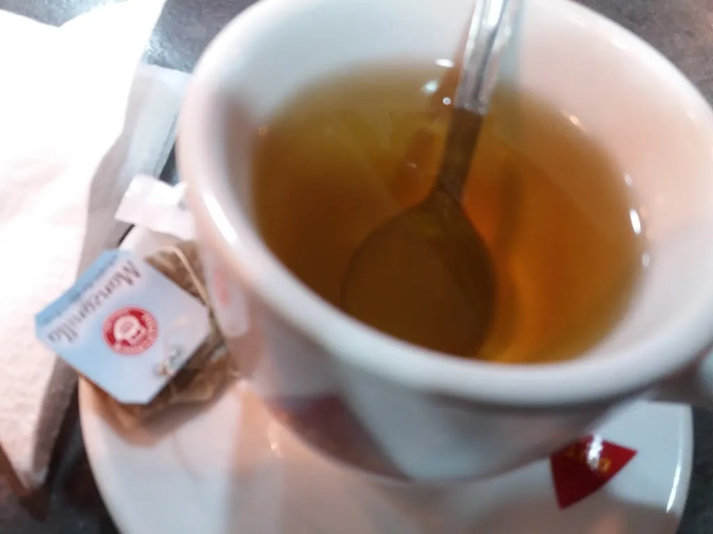 Menu_Bar menamora segorbe_Segorbe_image_9