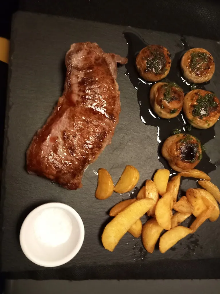 Bar menamora segorbe_Segorbe_slider_image_2