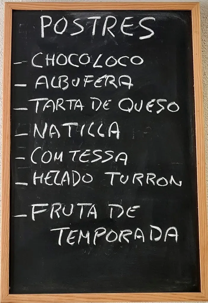 Menu_Bar Ecus_Segorbe_image_3