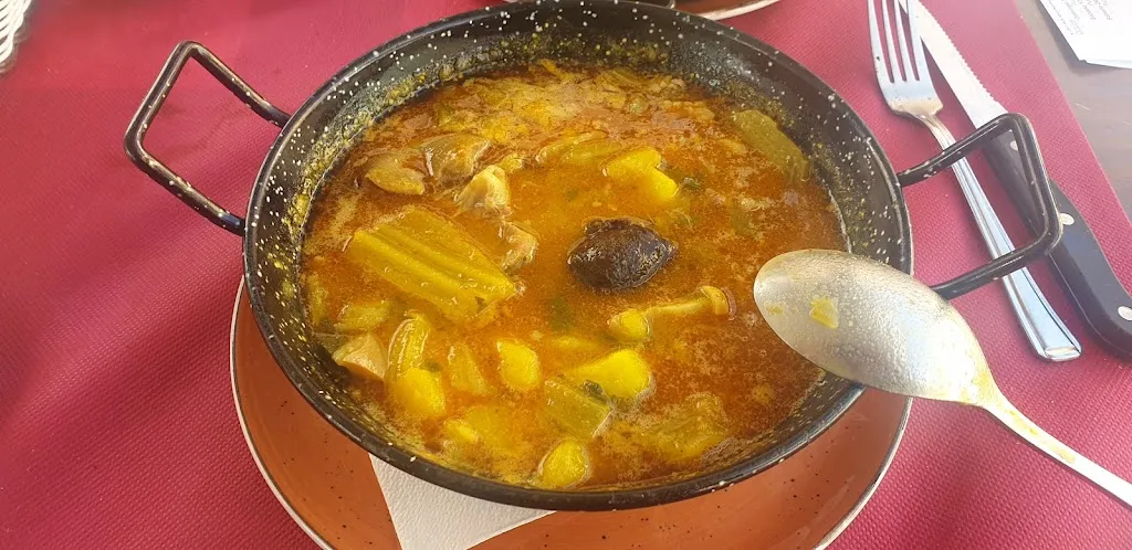 Menu_Bar Ecus_Segorbe_image_5