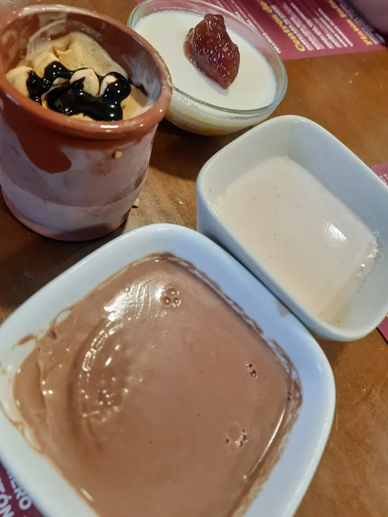 Menu_Bar Ecus_Segorbe_image_6