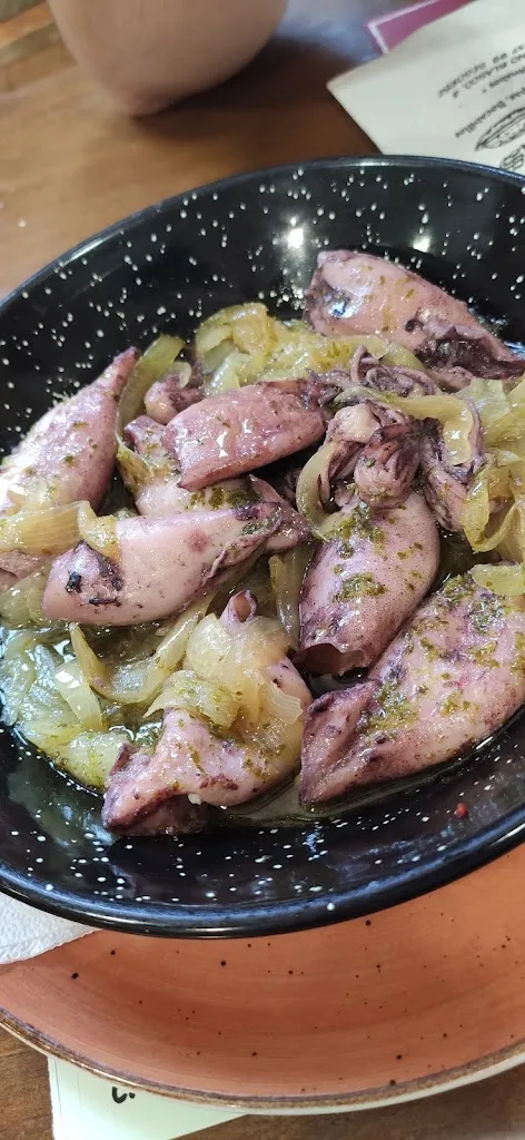 Menu_Bar Ecus_Segorbe_image_7