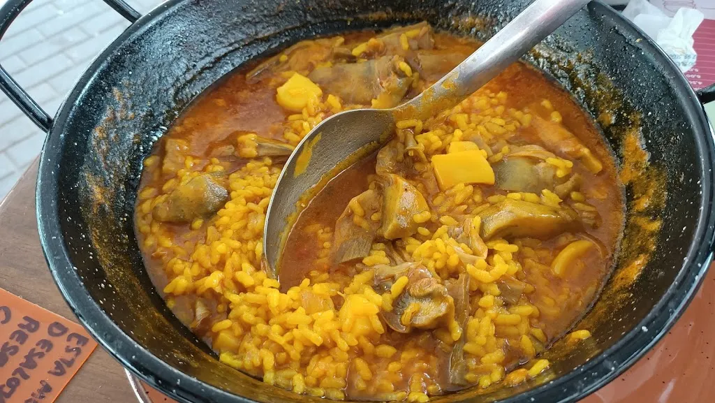 Menu_Bar Ecus_Segorbe_image_8