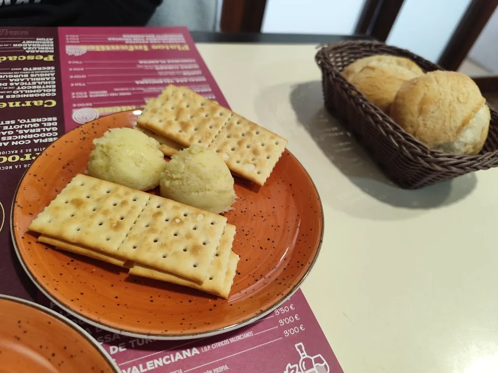 Menu_Bar Ecus_Segorbe_image_9