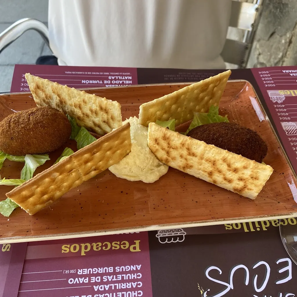 Mark_Bar Ecus_Segorbe_review