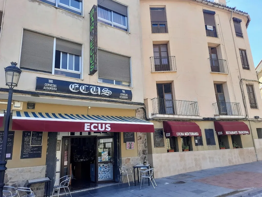 Bar Ecus_Segorbe_slider_image_1