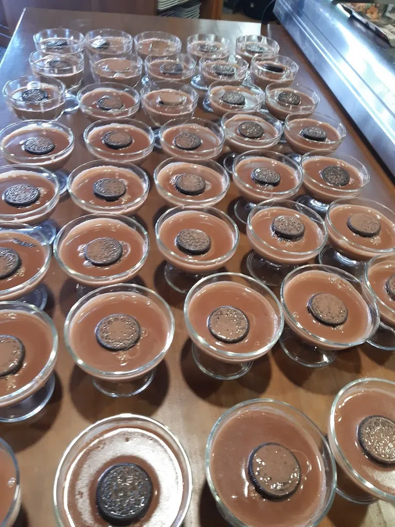 Bar Ecus_Segorbe_slider_image_2