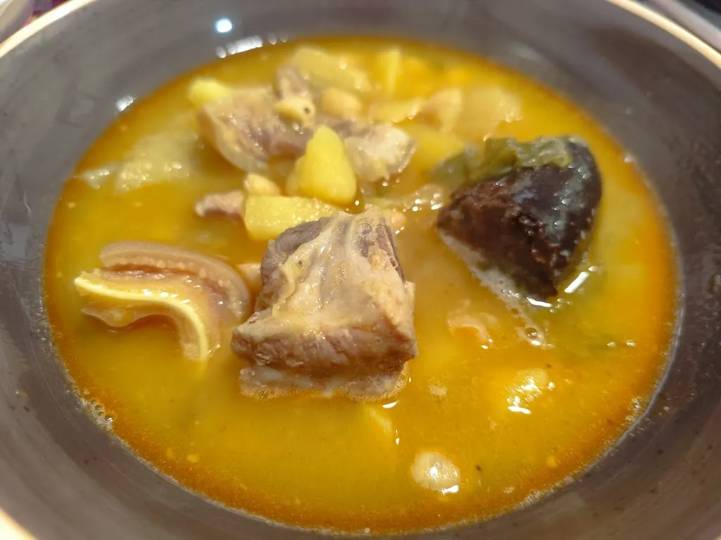 Bar Ecus_Segorbe_slider_image_3