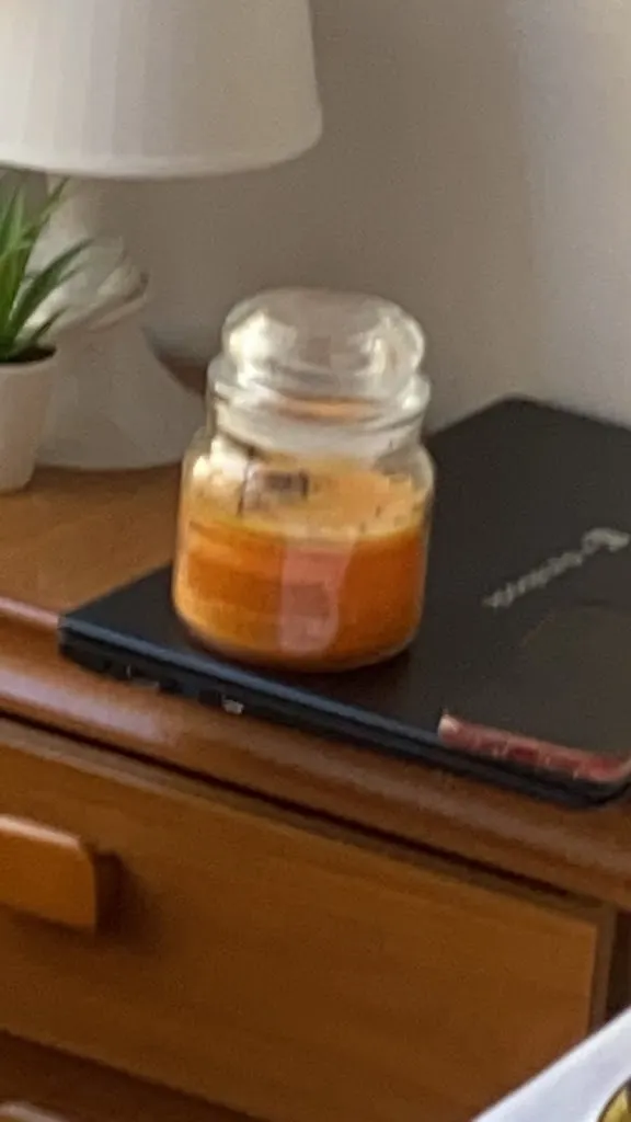 Pan Emil_Hotel Kubano_Sant Mateu_review