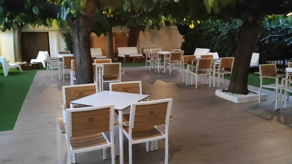 Hotel Kubano_Sant Mateu_slider_image_2