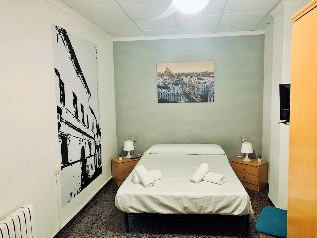 Hotel Kubano_Sant Mateu_slider_image_3