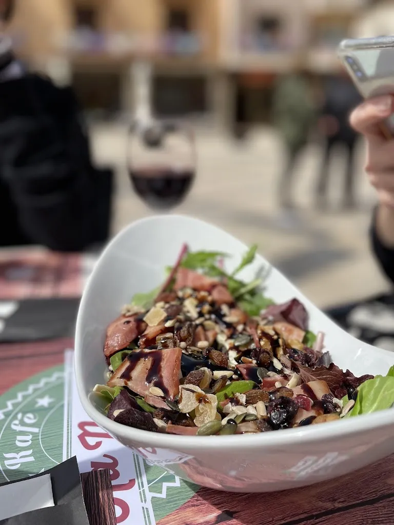 Menu_Restaurant Ka Nostra_Sant Mateu_image_5