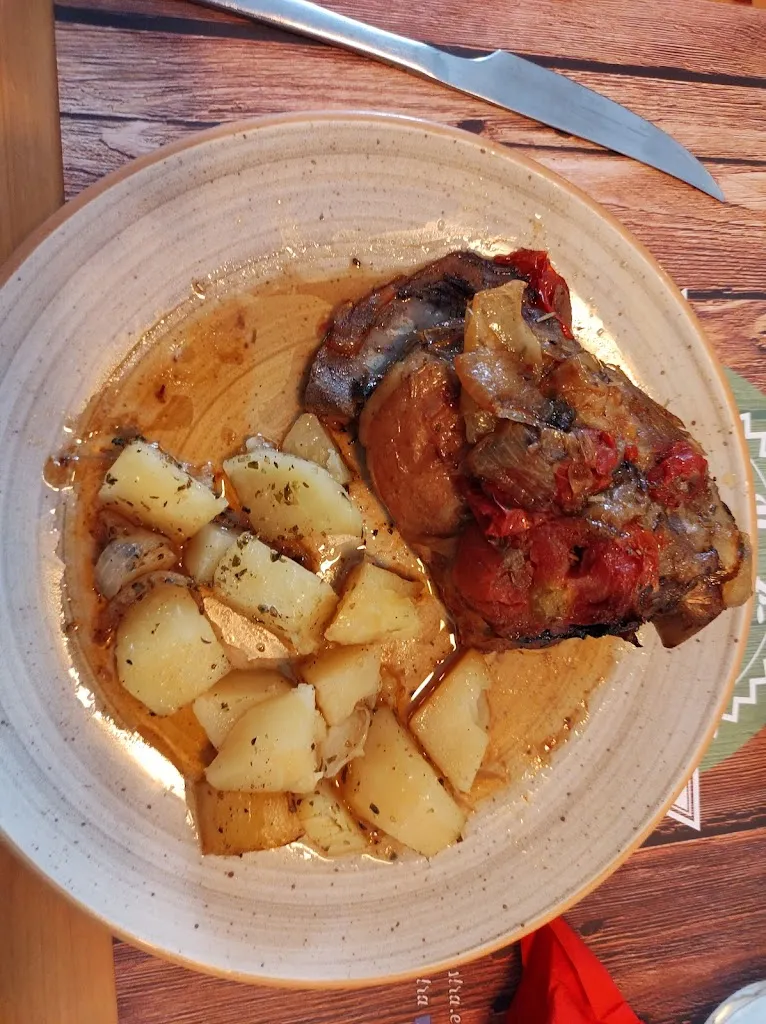 Menu_Restaurant Ka Nostra_Sant Mateu_image_6