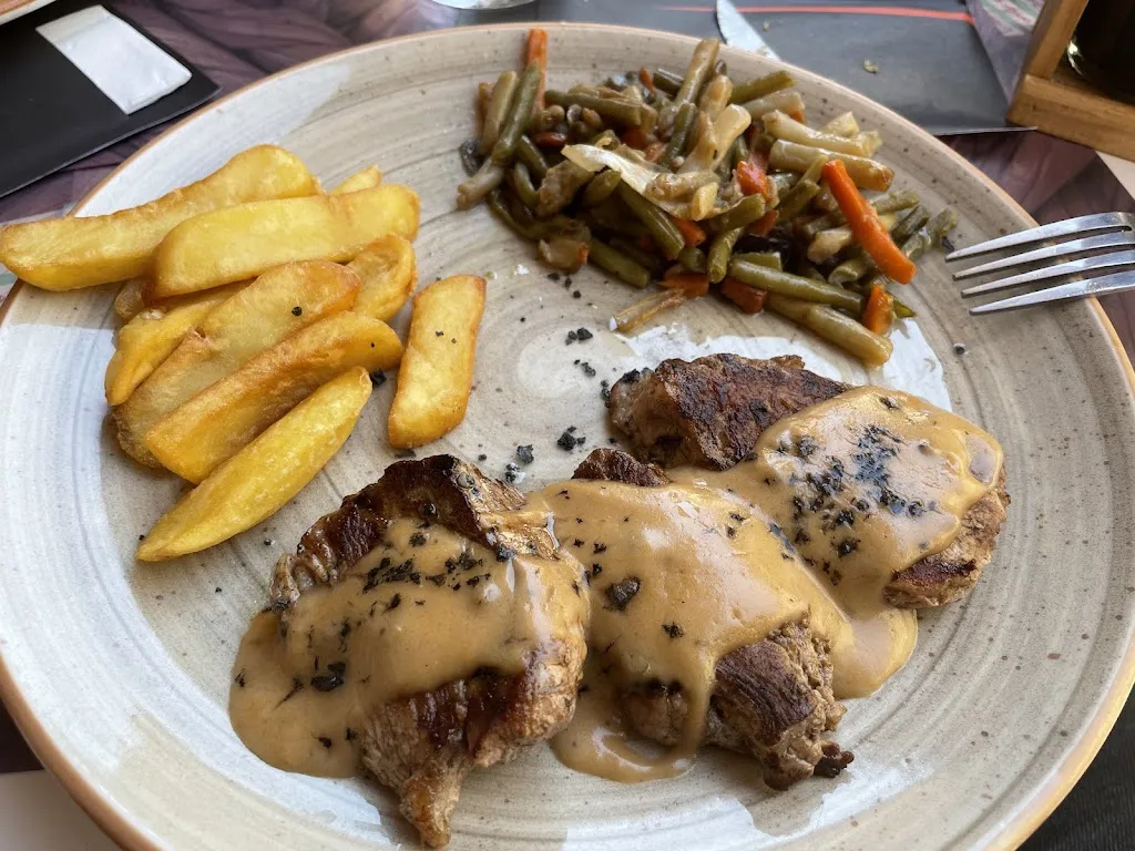 Menu_Restaurant Ka Nostra_Sant Mateu_image_7