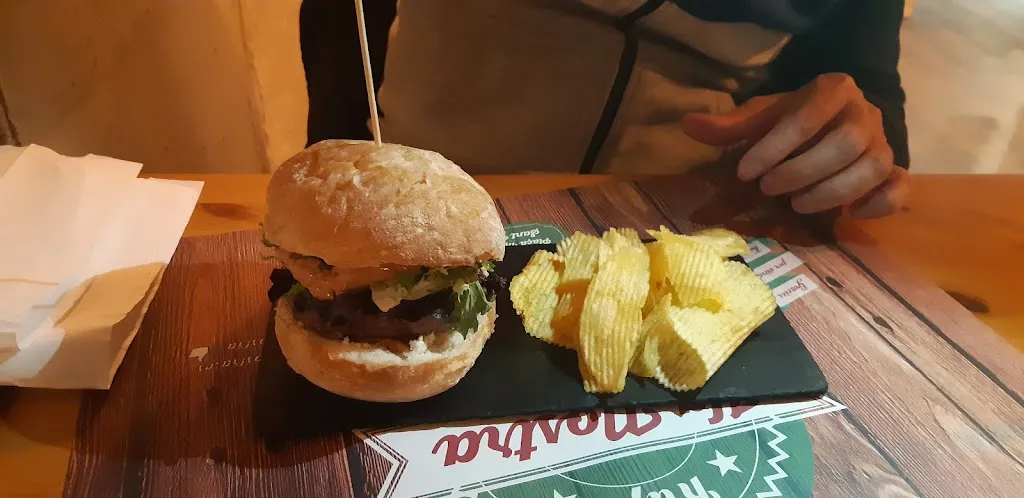 Menu_Restaurant Ka Nostra_Sant Mateu_image_8