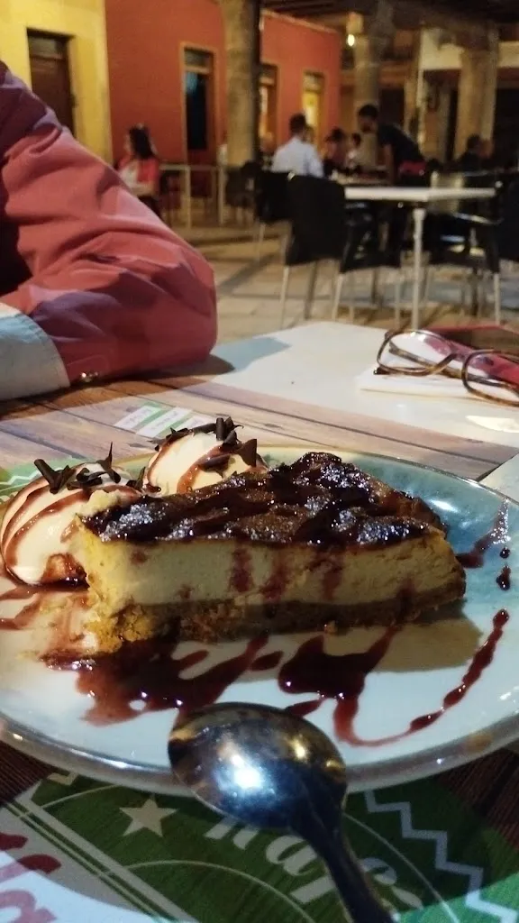 Menu_Restaurant Ka Nostra_Sant Mateu_image_9