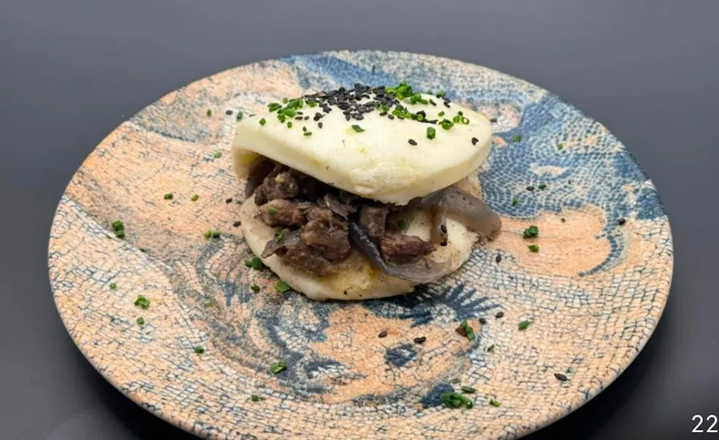 Restaurant Ka Nostra_Sant Mateu_slider_image_2