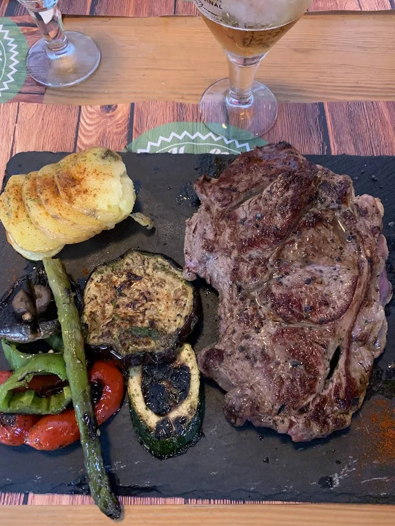 Restaurant Ka Nostra_Sant Mateu_slider_image_3