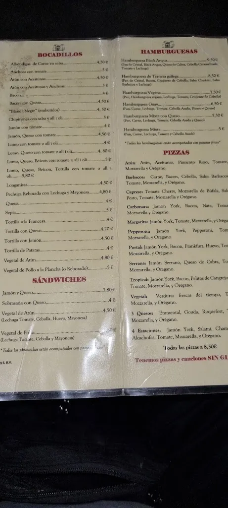 Menu_Restaurante El Portal_Sant Mateu_image_2