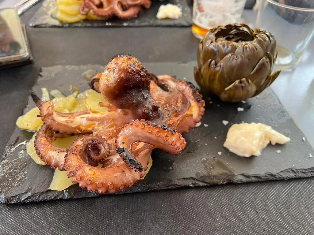 Menu_Restaurante El Portal_Sant Mateu_image_3