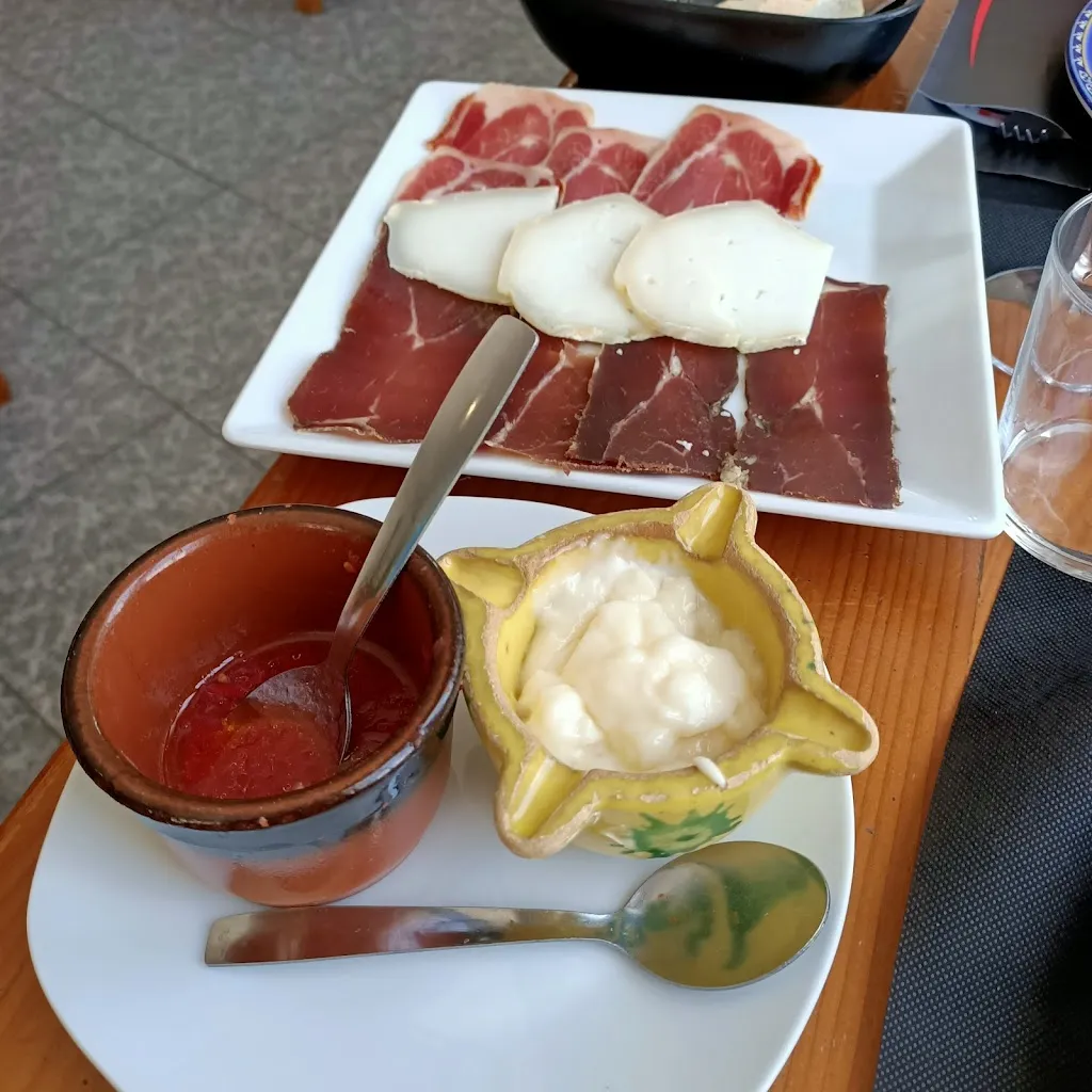 Menu_Restaurante El Portal_Sant Mateu_image_4