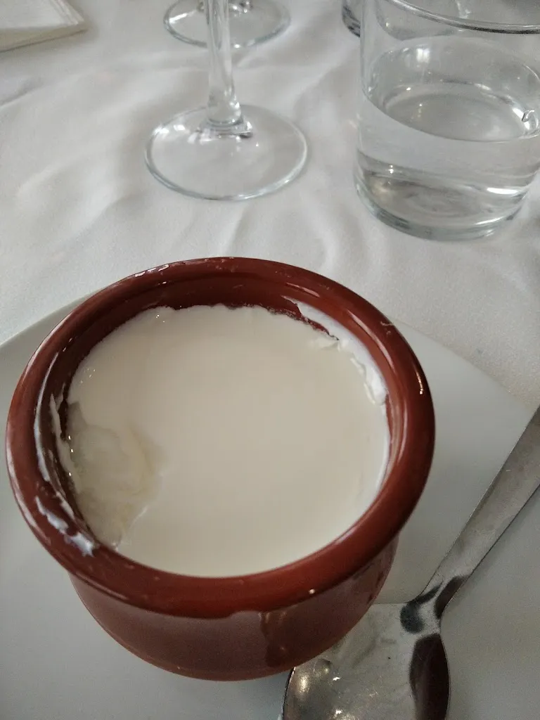 Menu_Restaurante El Portal_Sant Mateu_image_6