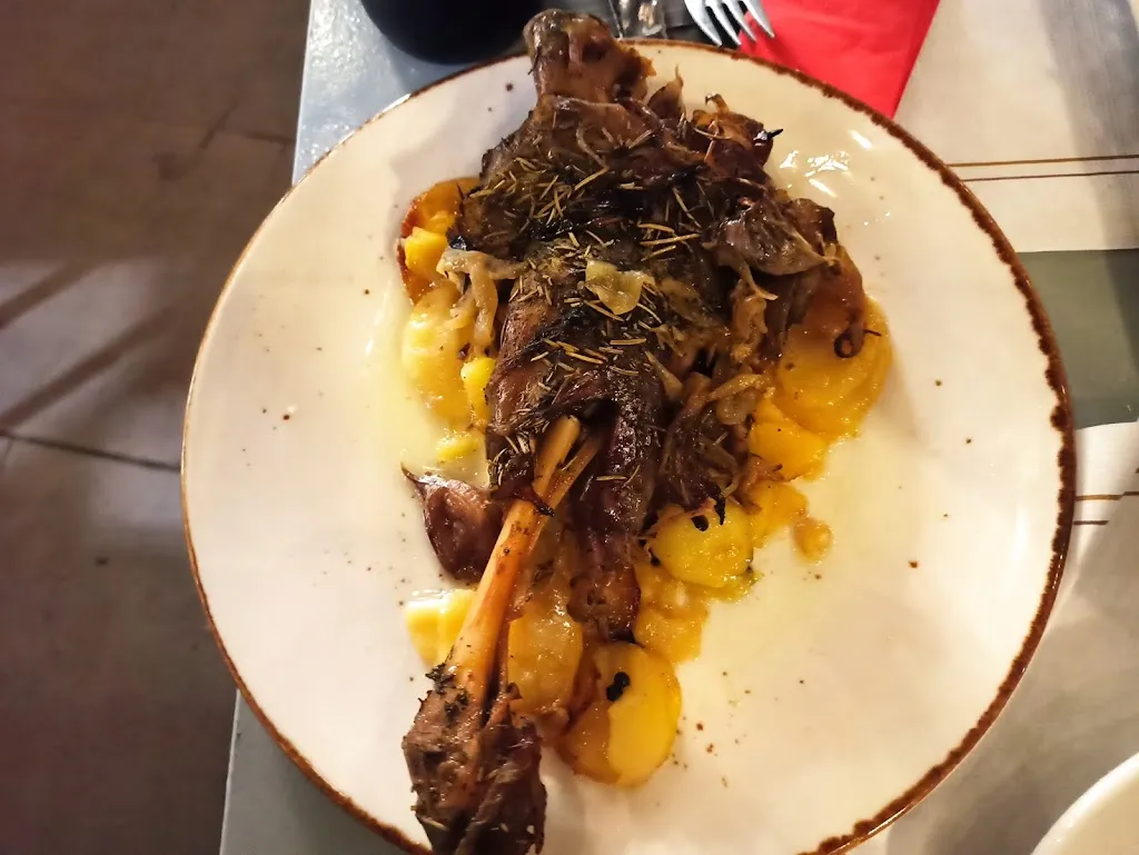 Menu_Restaurante El Portal_Sant Mateu_image_7