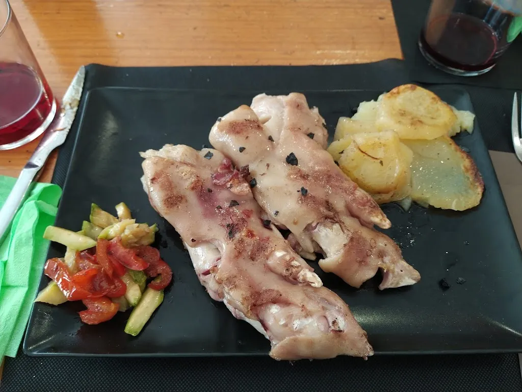 Menu_Restaurante El Portal_Sant Mateu_image_8