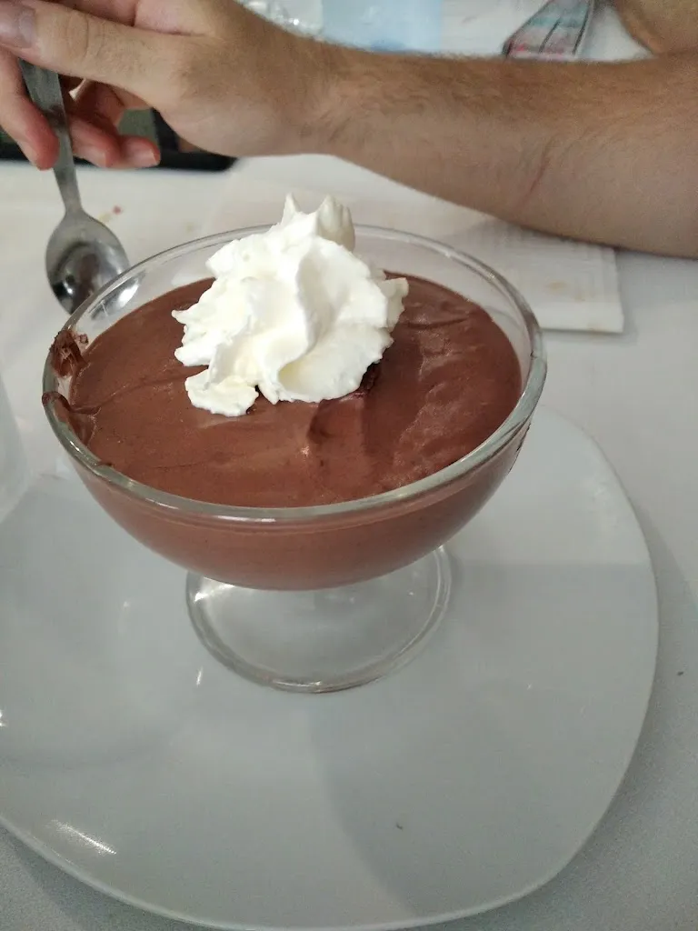 Menu_Restaurante El Portal_Sant Mateu_image_9