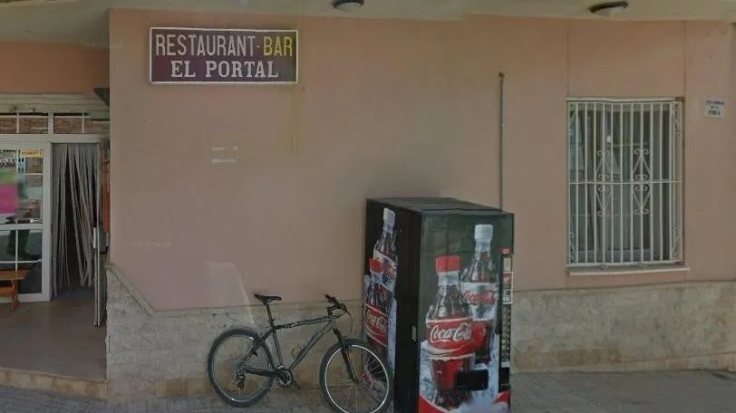 Restaurante El Portal_Sant Mateu_slider_image_1