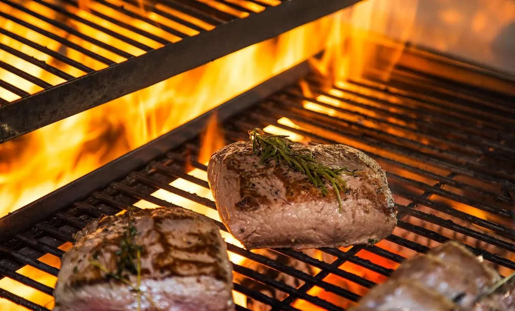 Restaurante El Portal_Sant Mateu_slider_image_2