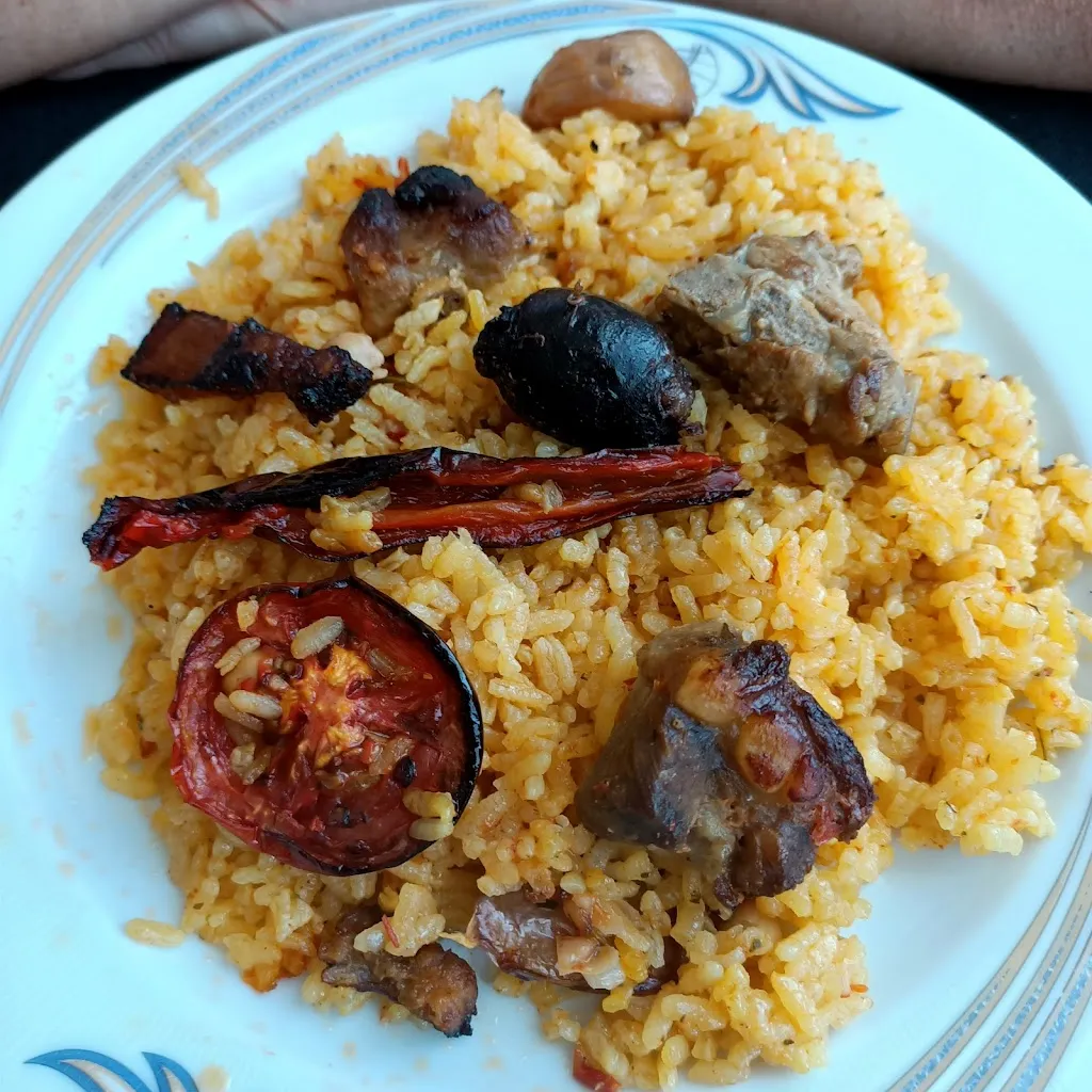 Restaurante El Portal_Sant Mateu_slider_image_3