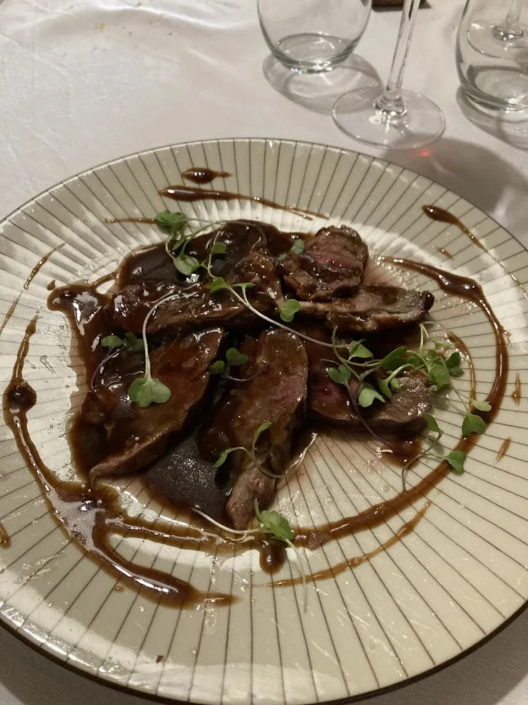 Menu_Farga Restaurant_Sant Mateu_immagine_9