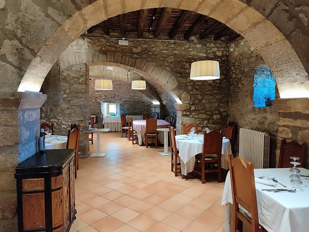 Farga Restaurant_Sant Mateu_slider_image_3